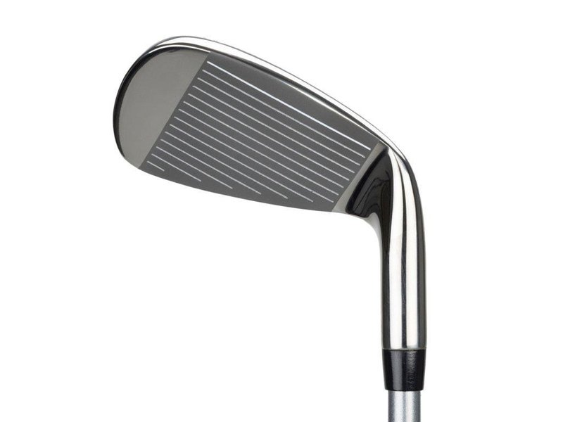 U.S. Kids Golf UL7-48 (122cm) W20 iron dla juniora