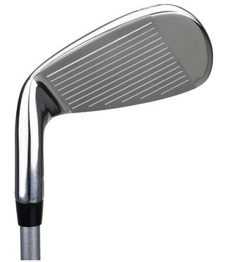 U.S. Kids Golf UL7-48 (122cm) W20 iron dla juniora