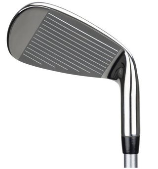 U.S. Kids Golf UL7-48 (122cm) W20 iron dla juniora