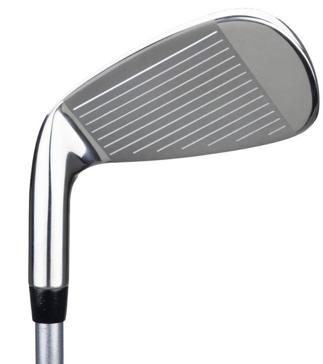 U.S. Kids Golf UL7-48 (122cm) W20 iron dla juniora