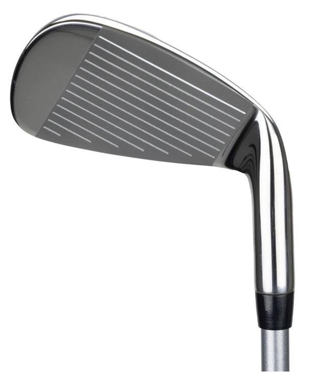 U.S. Kids Golf UL7-48 (122cm) W20 iron dla juniora