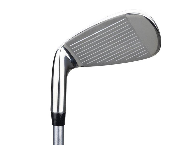 U.S. Kids Golf UL7-48 (122cm) W20 iron dla juniora