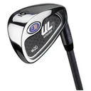 U.S. Kids Golf UL7-48 (122cm) W20 iron dla juniora