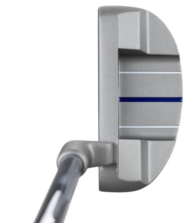 U.S. Kids Golf UL7-48 (122cm) W20 5-Club golfowy zestaw dziecięcy