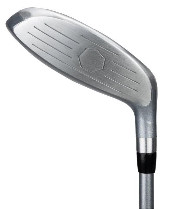U.S. Kids Golf UL7-51 (130 cm) W20 fairway wood dla juniora 33°