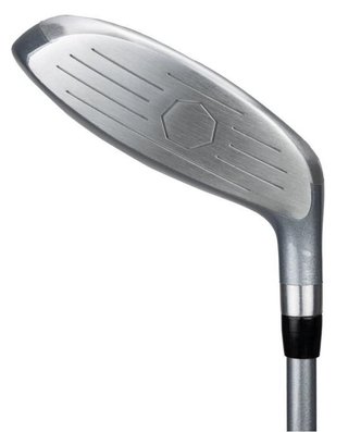 U.S. Kids Golf UL7-51 (130 cm) W20 fairway wood dla juniora 33°