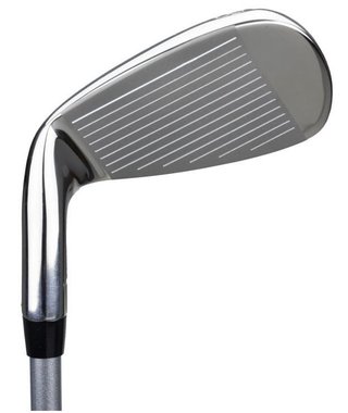 U.S. Kids Golf UL7-51 (130cm) W20 iron dla juniora 8 (40°)