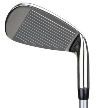U.S. Kids Golf UL7-51 (130cm) W20 iron dla juniora 8 (40°)