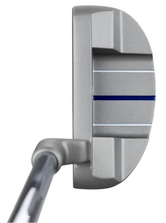 U.S. Kids Golf UL7-51 (130cm) W20 putter dla juniora 26"