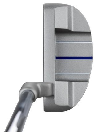 U.S. Kids Golf UL7-51 (130cm) W20 putter dla juniora 26"