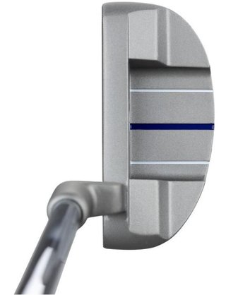 U.S. Kids Golf UL7-51 (130cm) W20 5-Club golfowy zestaw dziecięcy