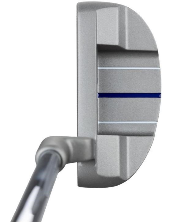 U.S. Kids Golf UL7-51 (130cm) W20 5-Club golfowy zestaw dziecięcy