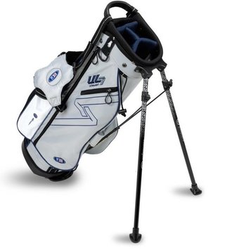 U.S. Kids Golf UL7-51 (130cm) W20 5-Club golfowy zestaw dziecięcy