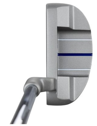 U.S. Kids Golf UL7-57 (145cm) W15 putter dla juniora 29"