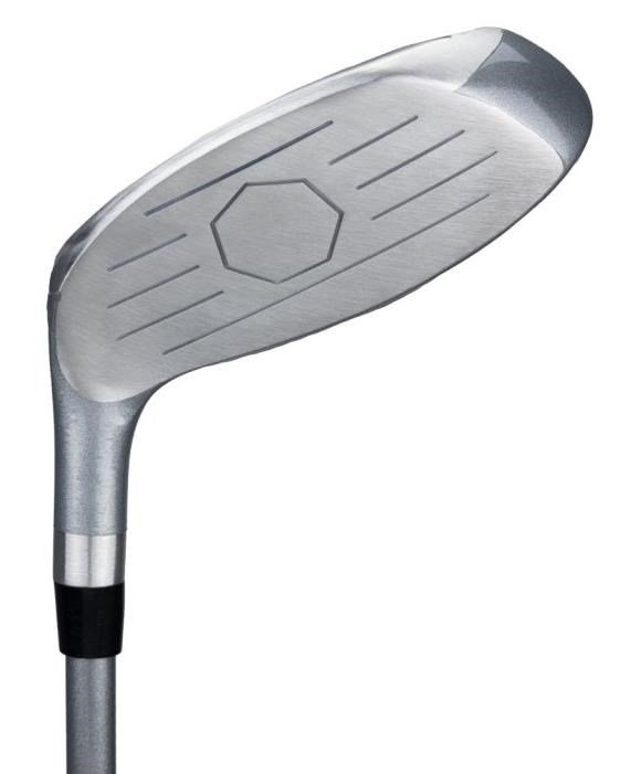 U.S. Kids Golf UL7-57 (145cm) W15 fairway wood dla juniora 21°