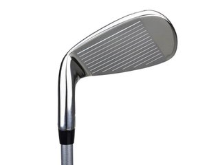 U.S. Kids Golf UL7-57 (145cm) W15 iron dla juniora