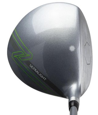 U.S. Kids Golf UL7-57 (145cm) W15 driver dla juniora 17°