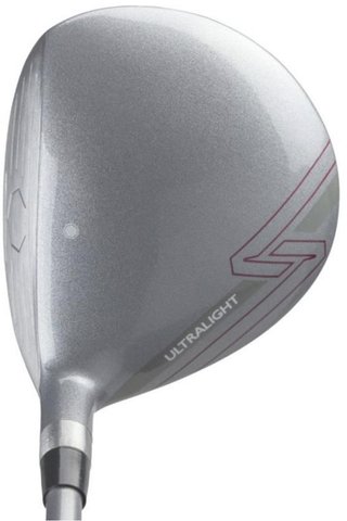 U.S. Kids Golf UL7-60 (152 cm) W10 driver dla juniora