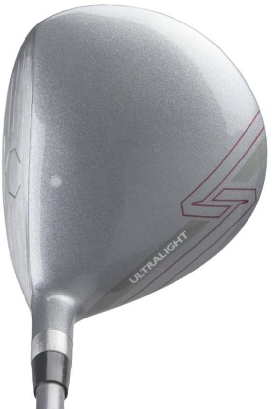 U.S. Kids Golf UL7-60 (152 cm) W10 driver dla juniora