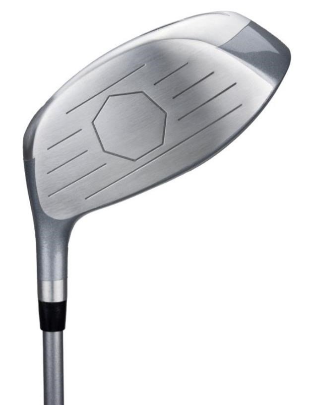 U.S. Kids Golf UL7-60 (152 cm) W10 driver dla juniora