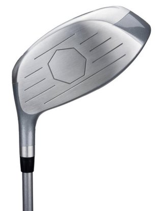 U.S. Kids Golf UL7-60 (152 cm) W10 driver dla juniora