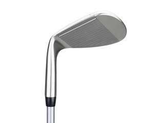 U.S. Kids Golf UL7-60 (152cm) W10 iron dla juniora