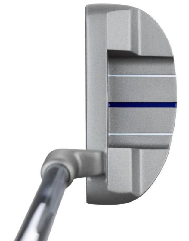 U.S. Kids Golf UL7-63 (160cm) W10 putter dla juniora 32", stal