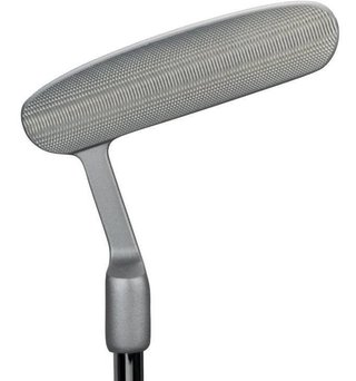 U.S. Kids Golf UL7-63 (160cm) W10 putter dla juniora 32", stal