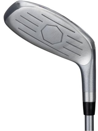 U.S. Kids Golf UL7-63 (160cm) W10 hybryd dla juniora 26°