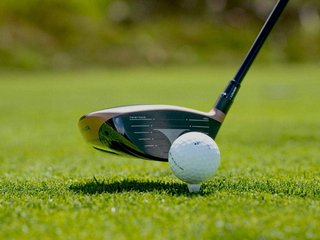 TaylorMade BRNR Mini Cooper męski driver