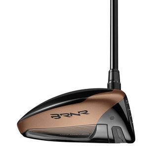 TaylorMade BRNR Mini Cooper męski driver