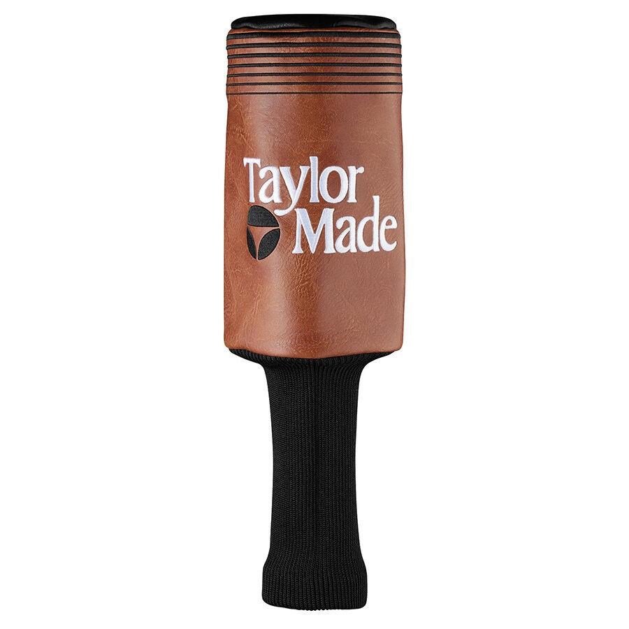 TaylorMade BRNR Mini Cooper męski driver
