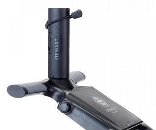 Stewart Golf Q/R/Vertx Umbrella Holder uchwyt na parasol