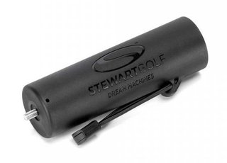 Stewart Golf Q/R/Vertx Umbrella Holder uchwyt na parasol
