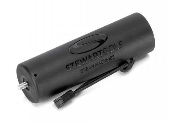 Stewart Golf Q/R/Vertx Umbrella Holder uchwyt na parasol