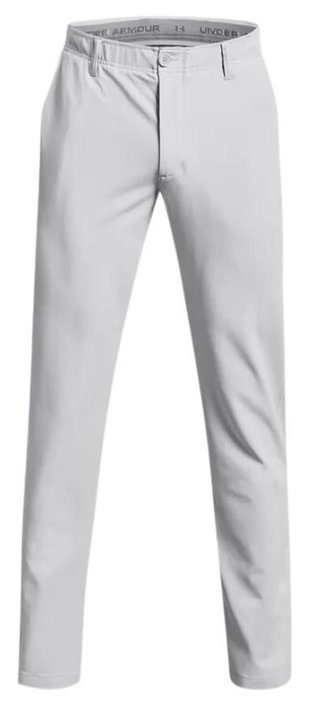 Under Armour Drive Tapered spodnie męskie, szare