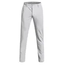 Under Armour Drive Tapered spodnie męskie, szare