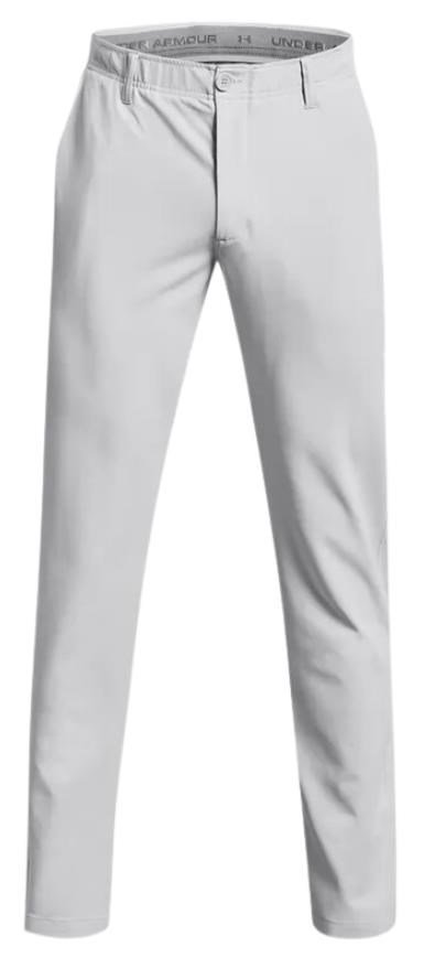 Under Armour Drive Tapered spodnie męskie, szare