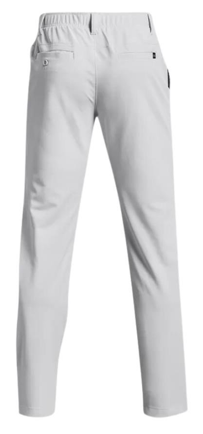 Under Armour Drive Tapered spodnie męskie, szare