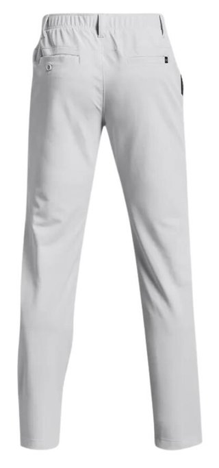 Under Armour Drive Tapered spodnie męskie, szare