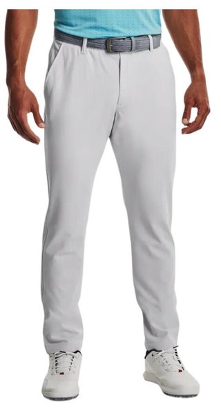 Under Armour Drive Tapered spodnie męskie, szare
