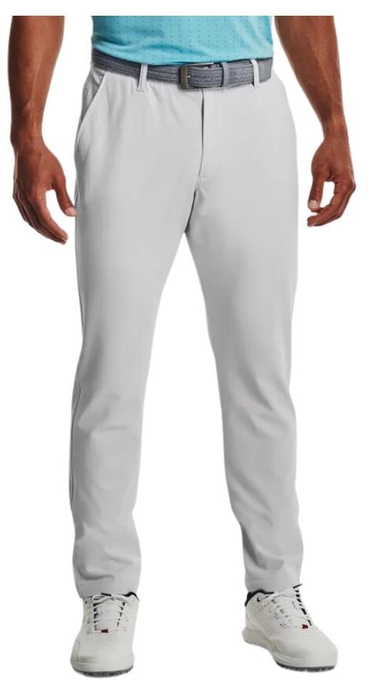Under Armour Drive Tapered spodnie męskie, szare