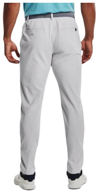Under Armour Drive Tapered spodnie męskie, szare