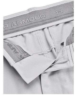 Under Armour Drive Tapered spodnie męskie, szare