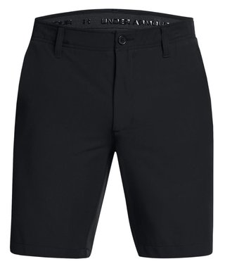 Under Armour Drive Taper spodenki męskie, czarne