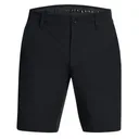 Under Armour Drive Taper spodenki męskie, czarne