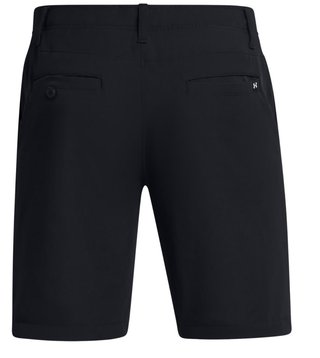 Under Armour Drive Taper spodenki męskie, czarne