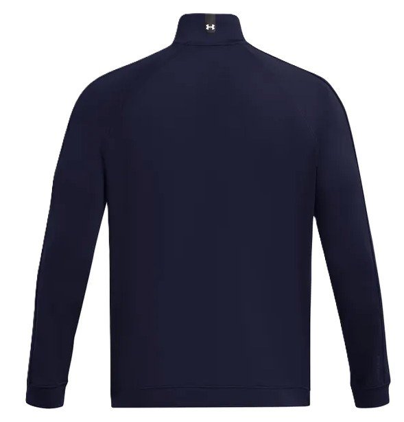Under Armour Storm Midlayer męska bluza, granatowa