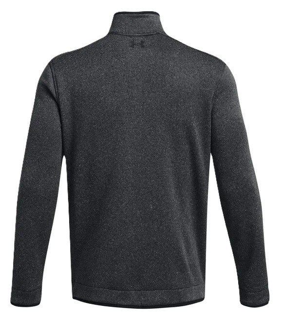 Under Armour Storm męska bluza, czarna