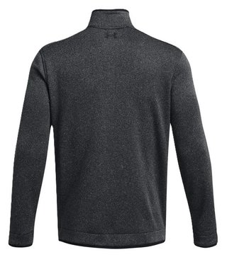 Under Armour Storm męska bluza, czarna